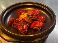 -桂满陇·景观餐厅(新世界店)