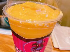 -乐凯撒披萨(欢乐颂购物中心店)