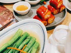 -点都德(A8店)