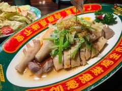-粤·向群饭店(麓景路店)
