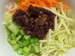 -梅飞酒家(桑园路店)