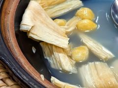 -雁南飞茶田景区
