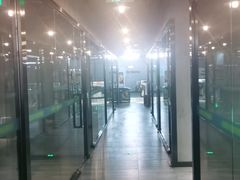 -网鱼网咖·电竞(南开百脑汇店)