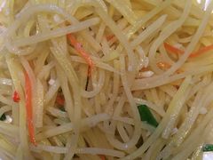 -九毛九西北菜(百信广场店)