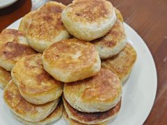 -和生记牛肉火勺店(汇兴家园店)