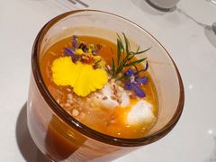 -芽笼芽笼新加坡餐厅(环球港店)