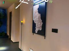 -宫七SPA·高端Massage(浦东大道店)
