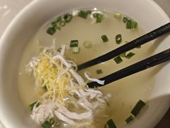 -松鹤楼·苏式汤面(虹桥天地店)