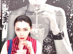 -轻井泽王子购物广场