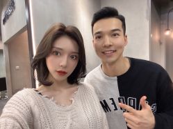 点击看大图 -SEBASTIAN塞巴斯汀