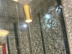 -七欣天香辣蟹火锅(无锡金太湖国际城店)