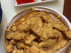 -重庆高老九火锅(万象城店)