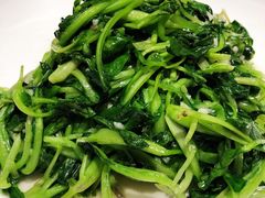 -安东水产海鲜餐厅