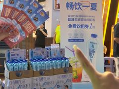 -铭副琦食·虾蟹烩馆(渔人码头店)
