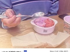 -比格比萨自助(大兴荟聚店)
