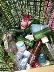 -悦诗风吟innisfree