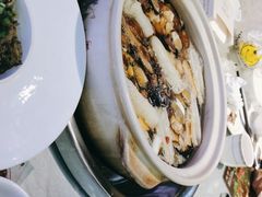 -名善山珍·野生菌汤锅(文殊院店)