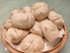 -东宴(温岭店)