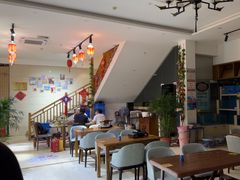 -元银甲·湖北地标美食(汉阳店)