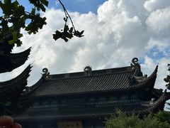 -济公故居