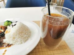 -苗祖咖啡(洛克时代中心店)