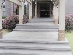 android_upload_pic-千岛湖品鱼馆(钓鱼岛店)