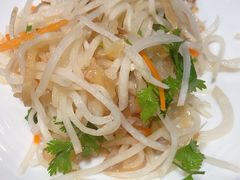 -船梆煮•蒸汽海鲜·生腌干蒸(五四广场店)