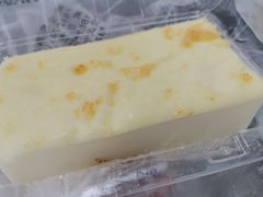 -纯坊佳哥手作(江汉路店)