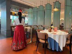 -闽海肴(北辰荟店)