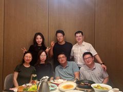 -红樱桃·欢乐餐厅(太原里店)