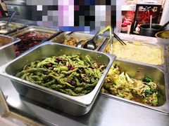 -咱家王新国把子肉(县东巷店)