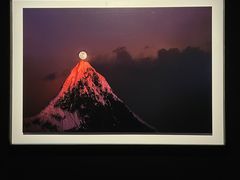 -罗红摄影艺术馆