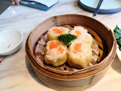 -广雅茶楼(柳州一店)