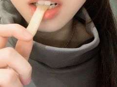 -比格比萨自助(宋家庄店)