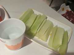 -潮发潮汕牛肉店(永庆坊店)