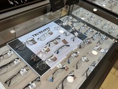 -盛视视光中心(东中街店)