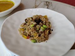 -ZHAO赵·牛扒坊(万象城店)