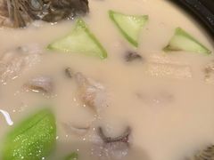 -长安酒肆(曲江店)