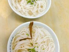 -下村新强记烧鹅店
