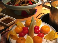 -生如夏花泰式火锅(鹭洲里店)