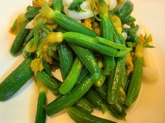 -院落新京菜·烤鸭(地安门店)