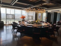 包厢-睿智餐饮(枫尚店)