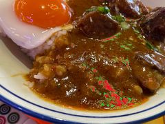 -憶廟街 X 沙角邨(太古城店)