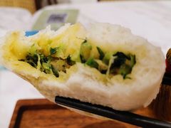 -春风松月楼(七宝万科店)