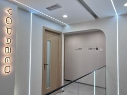 -如一·美甲美睫