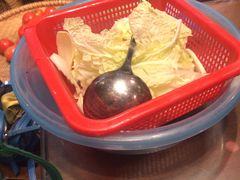 -富正毅三下锅·湘西韵味(天门山索道店)