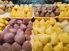 -大润发(康桥店)
