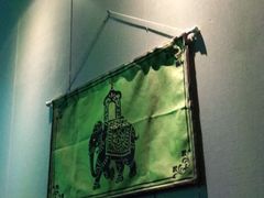 -逅莱·影院足道·日式SPA(大世界店)