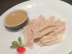 -全聚德(双井店)