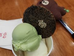 -陕拾叁-西安糕点(大雁塔店)